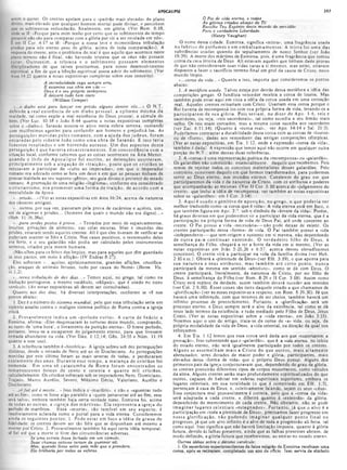 Comentario de Champlin NT V.6 -Tg a Ap.pdf