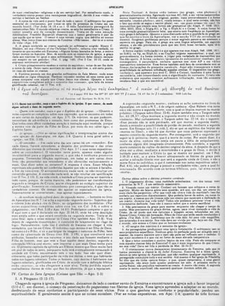 Comentario de Champlin NT V.6 -Tg a Ap.pdf