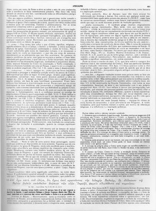 Comentario de Champlin NT V.6 -Tg a Ap.pdf