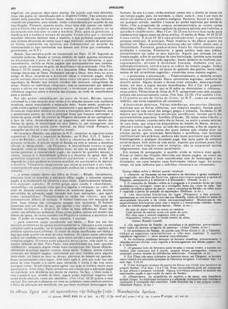 Comentario de Champlin NT V.6 -Tg a Ap.pdf