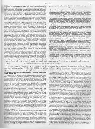 Comentario de Champlin NT V.6 -Tg a Ap.pdf