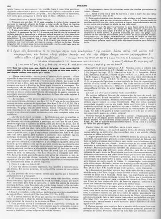 Comentario de Champlin NT V.6 -Tg a Ap.pdf