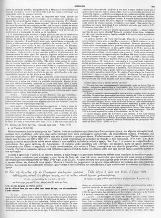 Comentario de Champlin NT V.6 -Tg a Ap.pdf