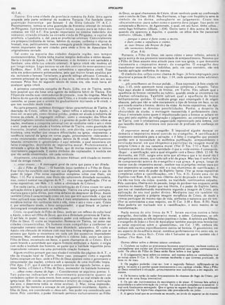 Comentario de Champlin NT V.6 -Tg a Ap.pdf