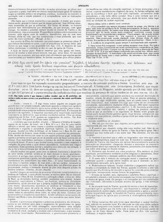 Comentario de Champlin NT V.6 -Tg a Ap.pdf