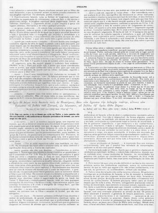 Comentario de Champlin NT V.6 -Tg a Ap.pdf