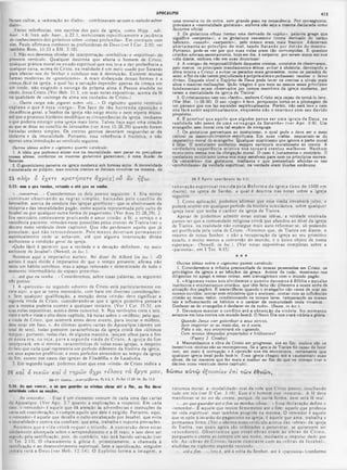 Comentario de Champlin NT V.6 -Tg a Ap.pdf