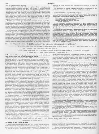 Comentario de Champlin NT V.6 -Tg a Ap.pdf