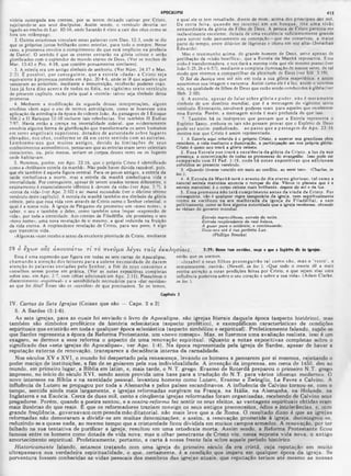 Comentario de Champlin NT V.6 -Tg a Ap.pdf