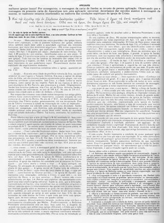 Comentario de Champlin NT V.6 -Tg a Ap.pdf