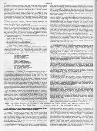 Comentario de Champlin NT V.6 -Tg a Ap.pdf