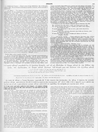 Comentario de Champlin NT V.6 -Tg a Ap.pdf