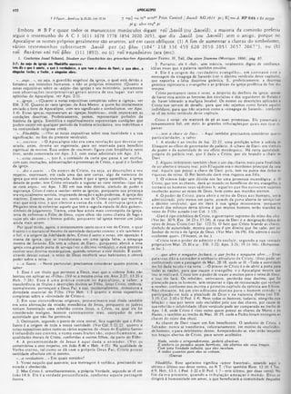 Comentario de Champlin NT V.6 -Tg a Ap.pdf