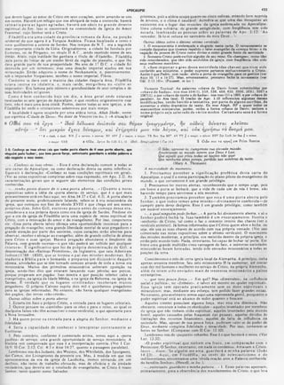 Comentario de Champlin NT V.6 -Tg a Ap.pdf