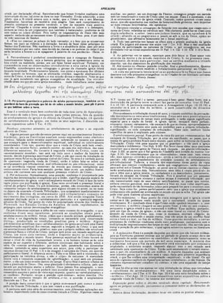 Comentario de Champlin NT V.6 -Tg a Ap.pdf