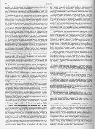 Comentario de Champlin NT V.6 -Tg a Ap.pdf