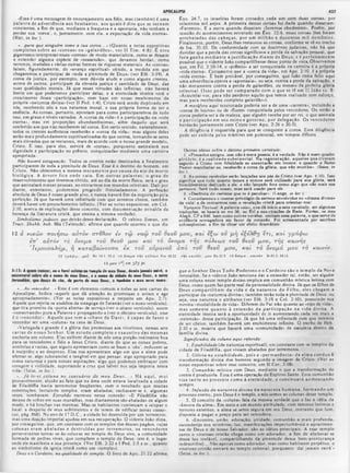 Comentario de Champlin NT V.6 -Tg a Ap.pdf