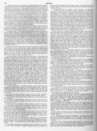 Comentario de Champlin NT V.6 -Tg a Ap.pdf