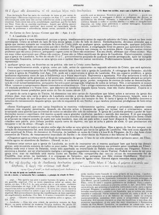 Comentario de Champlin NT V.6 -Tg a Ap.pdf