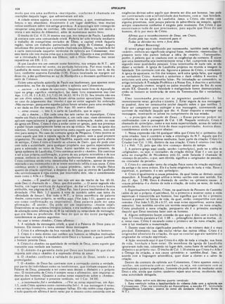 Comentario de Champlin NT V.6 -Tg a Ap.pdf