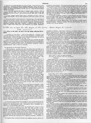 Comentario de Champlin NT V.6 -Tg a Ap.pdf