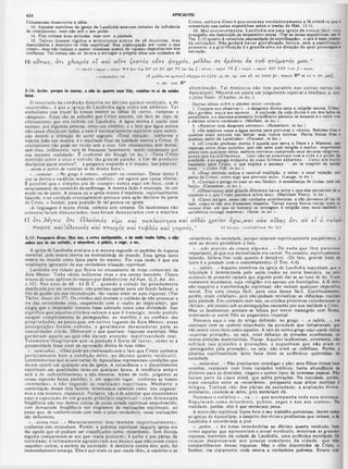 Comentario de Champlin NT V.6 -Tg a Ap.pdf