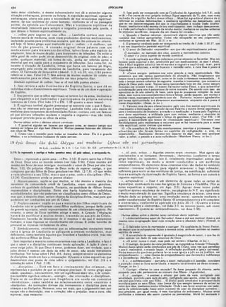 Comentario de Champlin NT V.6 -Tg a Ap.pdf