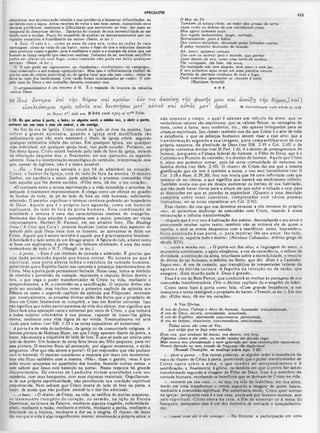 Comentario de Champlin NT V.6 -Tg a Ap.pdf