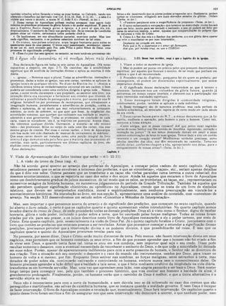 Comentario de Champlin NT V.6 -Tg a Ap.pdf