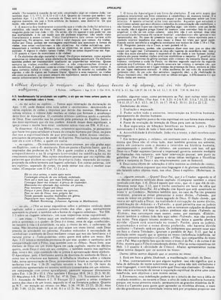 Comentario de Champlin NT V.6 -Tg a Ap.pdf