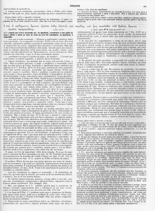 Comentario de Champlin NT V.6 -Tg a Ap.pdf