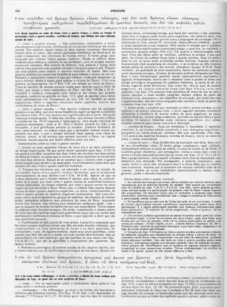 Comentario de Champlin NT V.6 -Tg a Ap.pdf