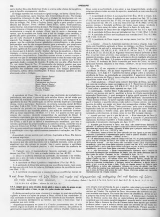 Comentario de Champlin NT V.6 -Tg a Ap.pdf