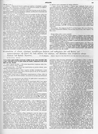 Comentario de Champlin NT V.6 -Tg a Ap.pdf