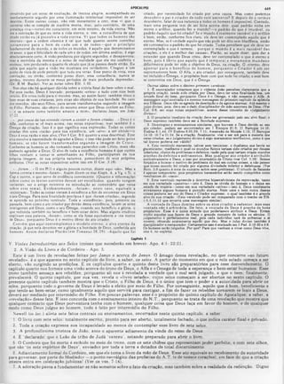 Comentario de Champlin NT V.6 -Tg a Ap.pdf