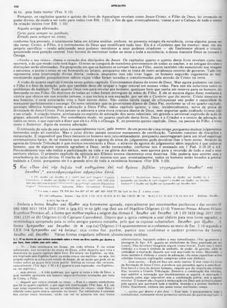 Comentario de Champlin NT V.6 -Tg a Ap.pdf