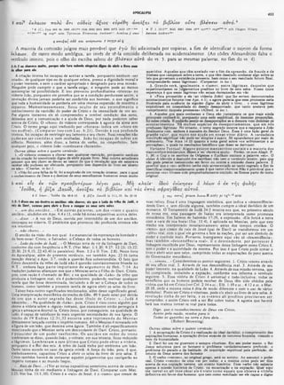 Comentario de Champlin NT V.6 -Tg a Ap.pdf