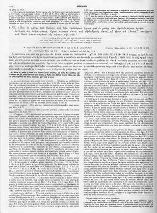 Comentario de Champlin NT V.6 -Tg a Ap.pdf