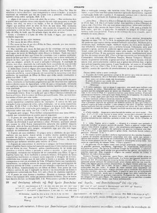 Comentario de Champlin NT V.6 -Tg a Ap.pdf