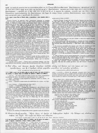 Comentario de Champlin NT V.6 -Tg a Ap.pdf