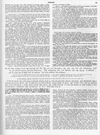 Comentario de Champlin NT V.6 -Tg a Ap.pdf