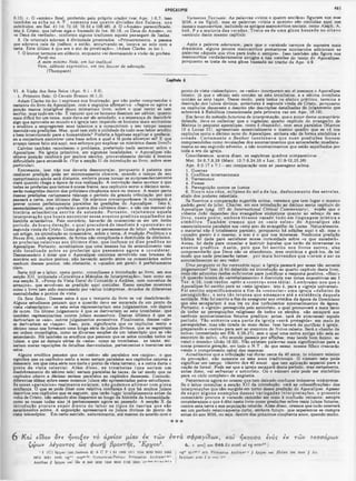 Comentario de Champlin NT V.6 -Tg a Ap.pdf