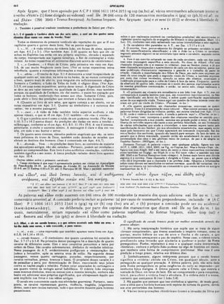 Comentario de Champlin NT V.6 -Tg a Ap.pdf