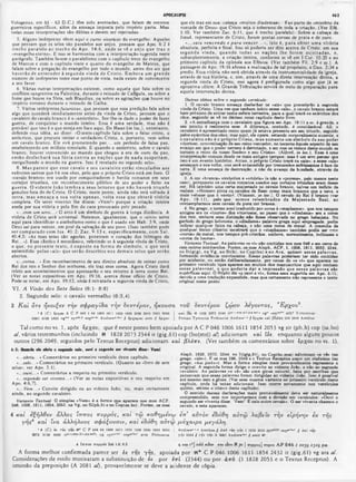 Comentario de Champlin NT V.6 -Tg a Ap.pdf