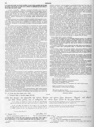 Comentario de Champlin NT V.6 -Tg a Ap.pdf