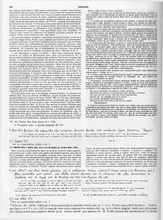 Comentario de Champlin NT V.6 -Tg a Ap.pdf