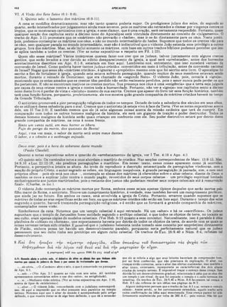 Comentario de Champlin NT V.6 -Tg a Ap.pdf