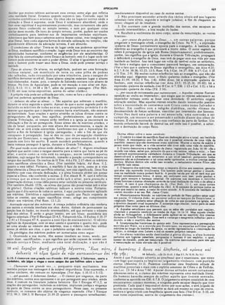 Comentario de Champlin NT V.6 -Tg a Ap.pdf