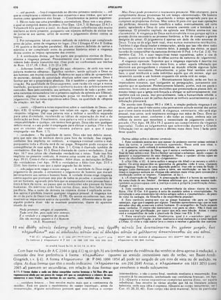 Comentario de Champlin NT V.6 -Tg a Ap.pdf