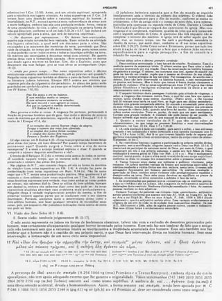 Comentario de Champlin NT V.6 -Tg a Ap.pdf